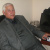 Vilayat Mamedov