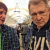 alex_cond