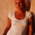 fizruchka макс