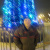 Коля Баденкин