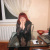 Raisa Zajaz (Пинчук)