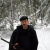 Владимир Мельниченко