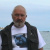 Владимир Павлов
