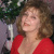 Елена Васильева