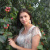 Татка2006 Полярина