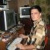 Александр Дешин