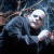 Vladislav Neroda