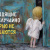Алёна *Преснякова