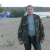 юрий васильев