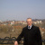Pavel Levykin