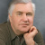 Alexander Golyashevich