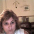 vix BOZIC