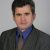 Александр Юзов
