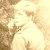 Dmitry Alexandrov