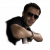 Меллер Климов