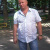 Алексей Полыгаев