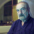 Валерий Фортус