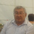 Галымхан Махамбетов