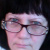 Алевтина Казакова (Босова)
