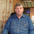 Anatoliy Drozdov