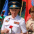 Николай Качурин