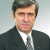 Николай Иванович Севостьянов