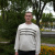 Юрий Семенько