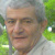 Yuri Aslanyan