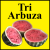 Tri Arbuza