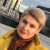 Юлия Зуева