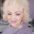 Валентина Овчинникова