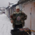 Сергей Соловьев