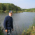 Eugene Kotyk