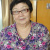 Юлия Абашеева