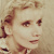 Елена Лисина
