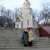 марина жарких