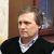 Павел Ладиков
