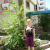 Лена Леонова