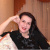 Елена Елена
