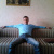 Дима Савинов