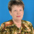 Екатерина Симоненко (Ланина) (Ланина)