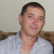 Сергей Федоренко