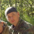 Сергей Петров