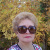 елена плеханова