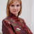 Наталья Ивленкова