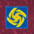 Евгений
