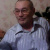 анатолий князев