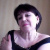 Елена Дворецкая
