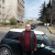 виктор черненко