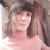 Нина Шатилина (Леонова)